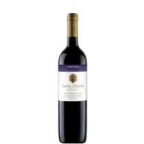 s.H 750ML Siglo de Oro Carmenere