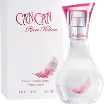 Perfume Paris Hilton Can Can 30ML