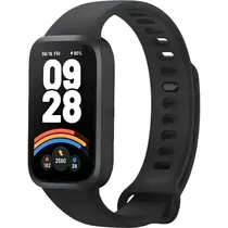 Xiaomi Reloj Smart Band 9 Active M2435B1 BHR9444GL Black
