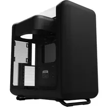 Gabinete Hyte X50 - Black