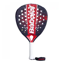 Raqueta de Pádel Babolat Technical Vertuo