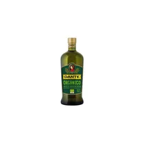 Azeite de Oliva Extra Virgen Organ. Dante 750ML