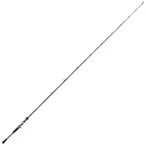 Daiwa Vara Laguna p/Carretilla LAG662MHFB-BR 2PARTES 1.98M 10-25LB