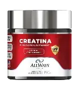 Allways Creatina 150GR