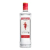Beefeater Gin DRY 1L.