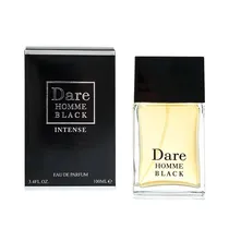 Lovali Dare Homme Intense Masc. 100ML Edp c/s