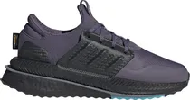 Tênis Adidas Swift Run 23 IG0566 - Feminino