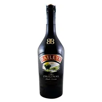 Baileys 750ML s/Caixa