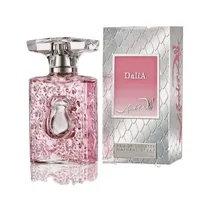 Perfume Salvador Dali Dali Edp 100ML