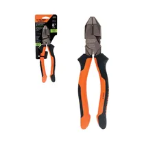 Alicate Electricista Truper 12350 20CM