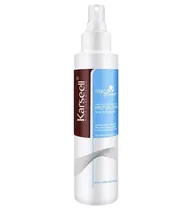 e. Karseell Maca Power Esence Protein Leave-In Spray 200ML