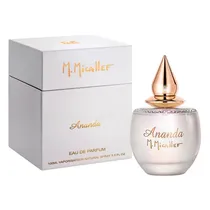 Perfume Maison Micallef Ananda - Eau de Parfum - Feminino - 100ML