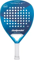Raquete de Padel Bullpadel Pearl Cloud 25