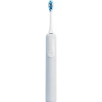Escova de Dentes Elétrica Xiaomi Mi Oscillation MES609 - Blue