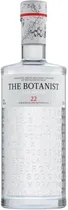 Gin The Botanist Islay DRY - 700ML
