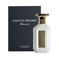 Lafayette Perfume Baccarat Eau de Parfum 100ML