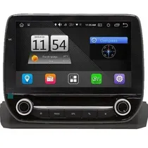 Mult.M1 Ford Ecosport 18 M9144 A.10