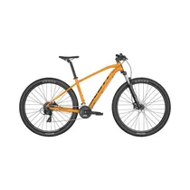 Bicicleta Scott 41011030M22NA Aspect 960 M Aro 29