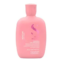 Shampoo Alfaparf Nutritive Low 250ML