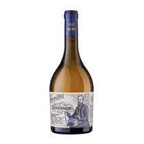 Castel Mimi The Governor Chardonnay Riesling 750ML
