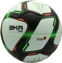 Bola de Futebol BKR Pro Fusion Nº 5