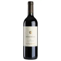 Vinho El Principal Memorias 750ML