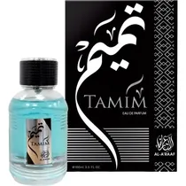 Al A'Raaf Tamim Edp Mas 100ML