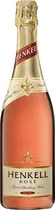 Espumante Henkell Rosé DRY Sec 750ML