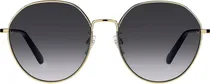 Óculos de Sol Marc Jacobs Marc 830/F/s RHL 9O - Feminino