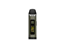 Uwell Crown D Kit-Green