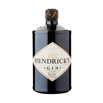 Gin Hendrick's 700ML
