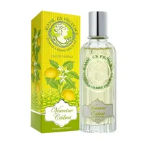 Jeanne En Provence Perfume Verveine Cedrat Eau de Parfum 60ML