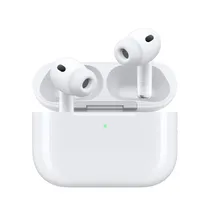 Apple Airpods Pro 2 MQD83AM/A