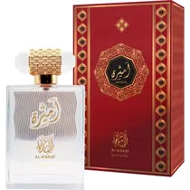 Al A'Raaf Amira Edp Fem 100ML