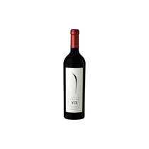 Pulenta Gran Corte VII 750ML Tinto