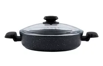 Cacerola Korkmaz Ornella A1344 3.5L 26X7CM