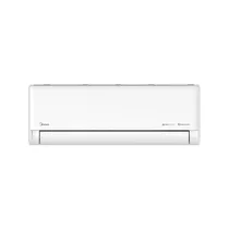 Ar Condicionado Midea MDIA-12INV - 12000BTU - Quente/Frio - Inverter - com Ai Ecomaster - 220V/60HZ - Branco