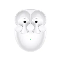 Fone de Ouvido Huawei Freebuds 6 - Bluetooth - Branco