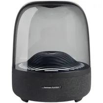 Speaker Harman Kardon Aura Studio 3 – Preto