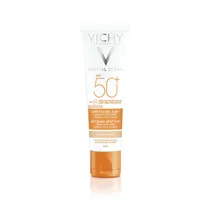 Vichy Protector Solar Ideal Solei IP50 Anti Dark Spot 50ML