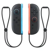 Controle Swac 2 Joy-Con Pair