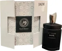 Perfume Thoq Al Hawamer Jade Edp 100ML - Feminino