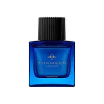 Thameen Perfume Insignia Uni Extrait de Parfum 50ML