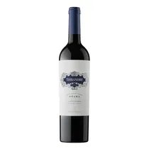 Terra Noble Vino Azara Carmenere 750ML