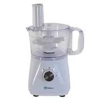 Liquidificador Westinghouse 1.2L WKFP500