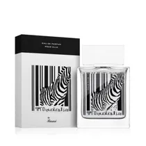 Perfume Rumz Al Rasasi Pour Elle