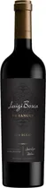 Vinho Luigi Bosca de Sangre Red Blend 2021