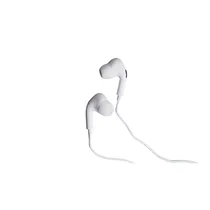 Fone de Ouvido Yookie EL02 - Lightning