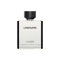 Lalique L'Insoumis Eau de Toilette 100ML