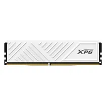 Memória Ram Adata XPG Gammix D35 16GB DDR4 3200MHZ - AX4U320016G16A-SWHD35